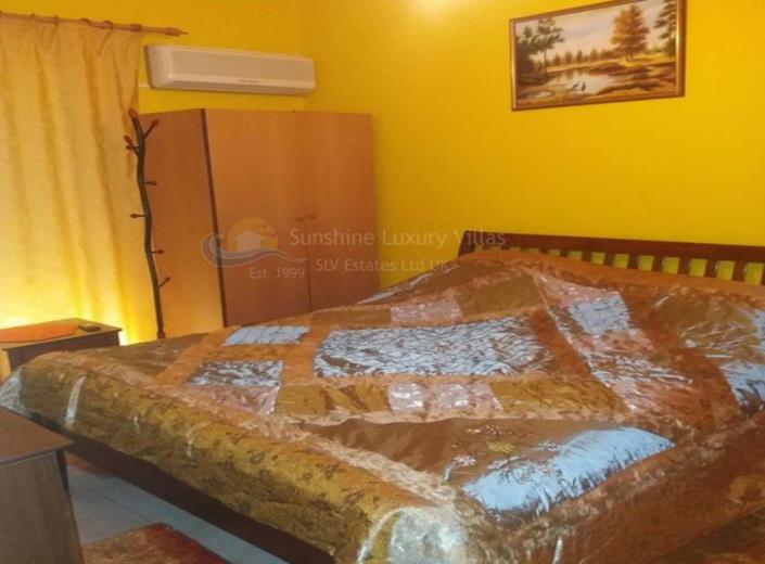 Image No.5-Appartement de 3 chambres à vendre à Limassol