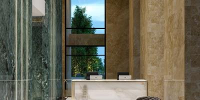 medium_images-A100-11