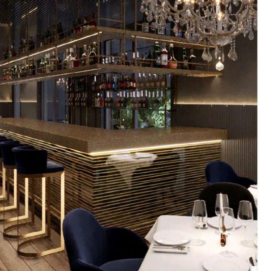 Image No.13-Appartement de 4 chambres à vendre à Amathus