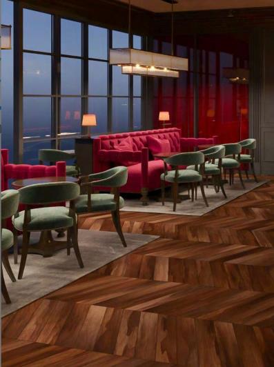 Image No.14-Appartement de 4 chambres à vendre à Amathus