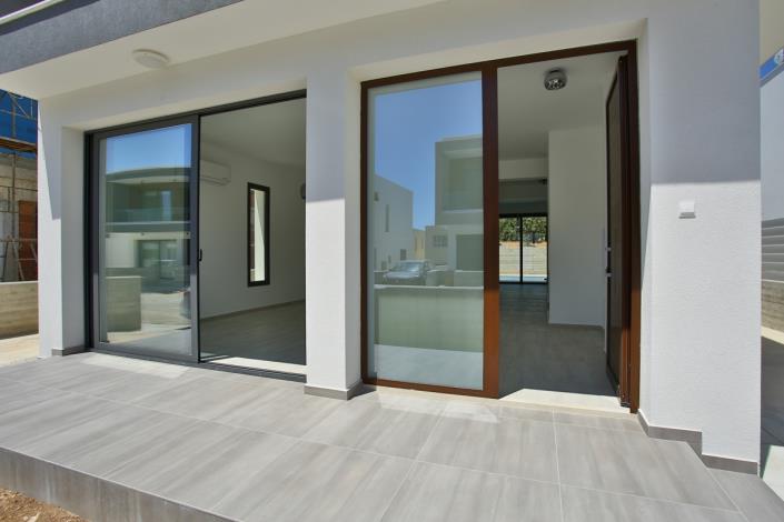Image No.5-3 Bed House/Villa for sale