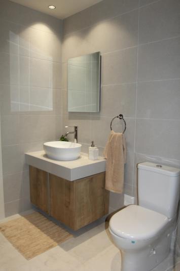 Image No.9-3 Bed House/Villa for sale