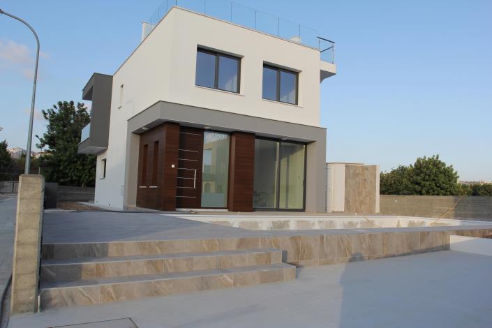 Image No.11-3 Bed House/Villa for sale