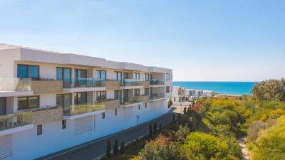 41977-detached-villa-for-sale-in-coral-bay_full