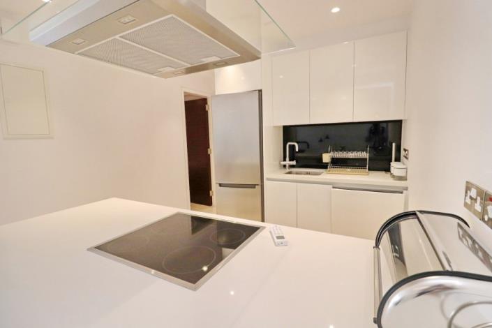 Image No.8-Appartement de 2 chambres à vendre à Coral Bay