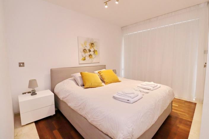 Image No.9-Appartement de 2 chambres à vendre à Coral Bay