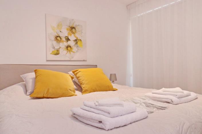 Image No.10-Appartement de 2 chambres à vendre à Coral Bay