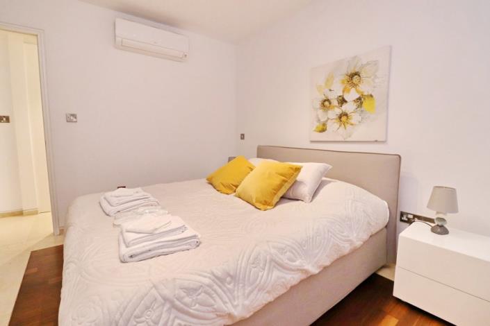 Image No.11-Appartement de 2 chambres à vendre à Coral Bay