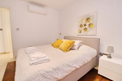 41987-detached-villa-for-sale-in-coral-bay_full