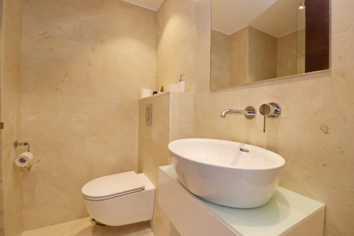 Image No.13-Appartement de 2 chambres à vendre à Coral Bay