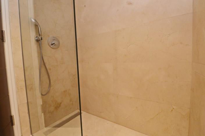 Image No.14-Appartement de 2 chambres à vendre à Coral Bay