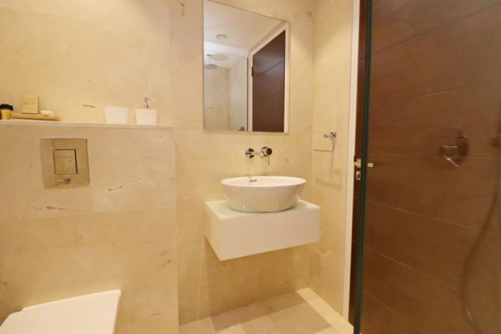 Image No.15-Appartement de 2 chambres à vendre à Coral Bay