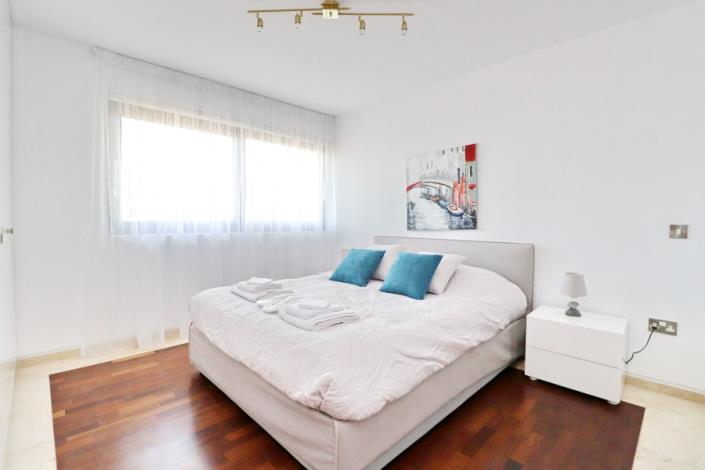 Image No.16-Appartement de 2 chambres à vendre à Coral Bay