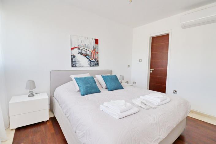 Image No.17-Appartement de 2 chambres à vendre à Coral Bay