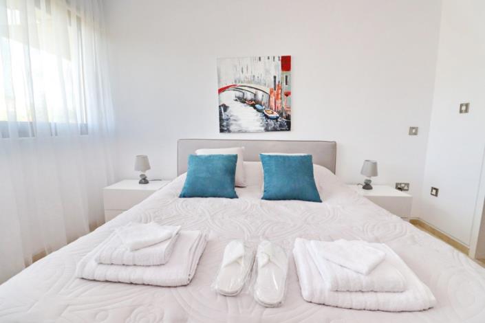 Image No.18-Appartement de 2 chambres à vendre à Coral Bay