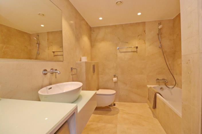 Image No.20-Appartement de 2 chambres à vendre à Coral Bay