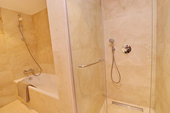 Image No.21-Appartement de 2 chambres à vendre à Coral Bay