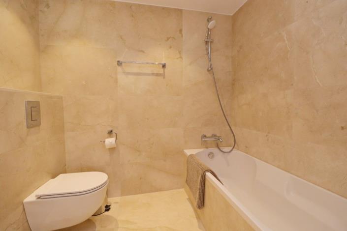 Image No.22-Appartement de 2 chambres à vendre à Coral Bay