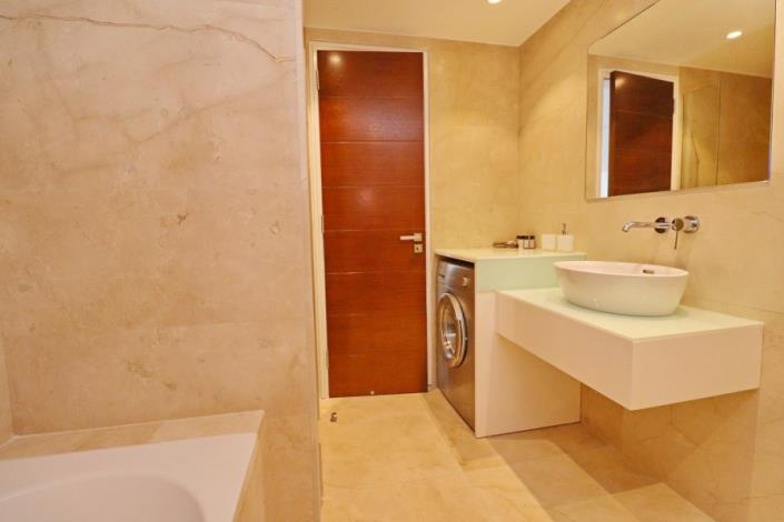 Image No.23-Appartement de 2 chambres à vendre à Coral Bay