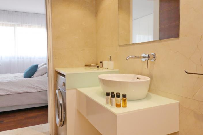 Image No.24-Appartement de 2 chambres à vendre à Coral Bay