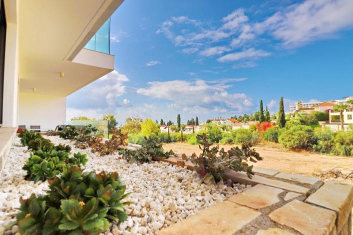 Image No.27-Appartement de 2 chambres à vendre à Coral Bay