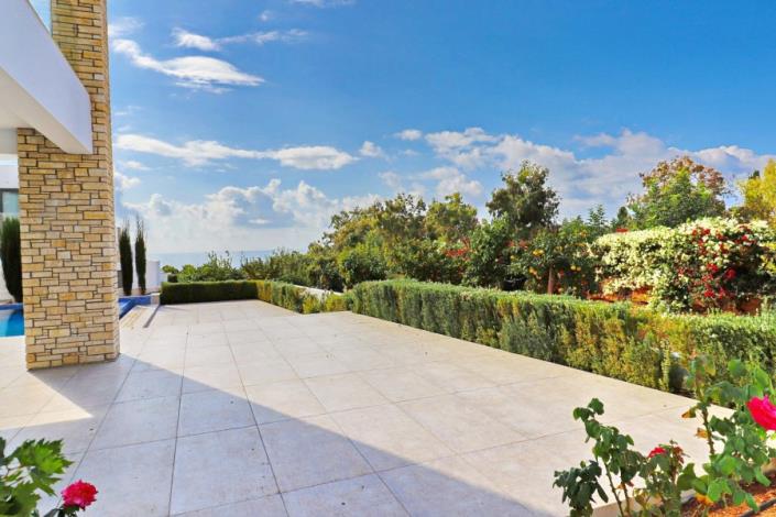 Image No.35-Appartement de 2 chambres à vendre à Coral Bay