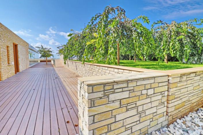 Image No.36-Appartement de 2 chambres à vendre à Coral Bay