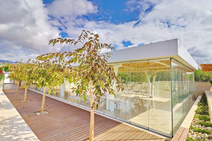 Image No.37-Appartement de 2 chambres à vendre à Coral Bay