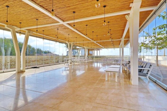 Image No.38-Appartement de 2 chambres à vendre à Coral Bay