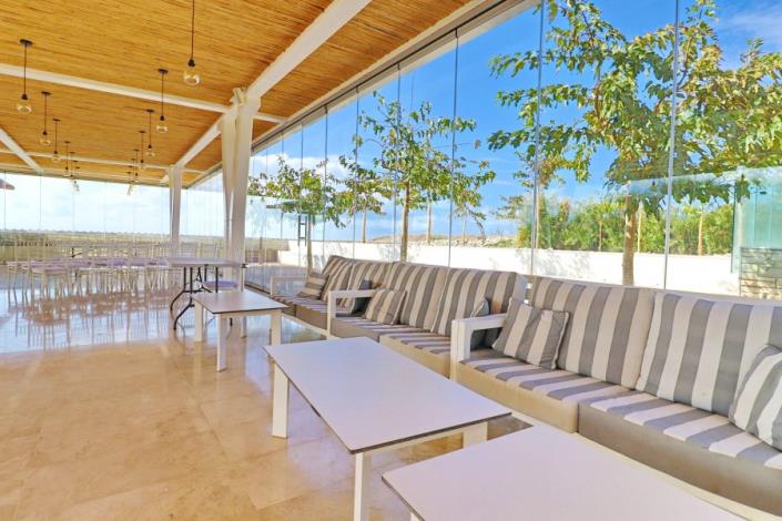 Image No.39-Appartement de 2 chambres à vendre à Coral Bay