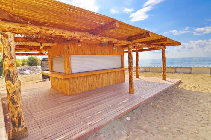 Image No.40-Appartement de 2 chambres à vendre à Coral Bay