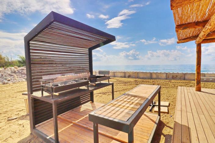 Image No.41-Appartement de 2 chambres à vendre à Coral Bay