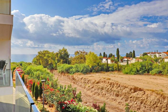 Image No.43-Appartement de 2 chambres à vendre à Coral Bay