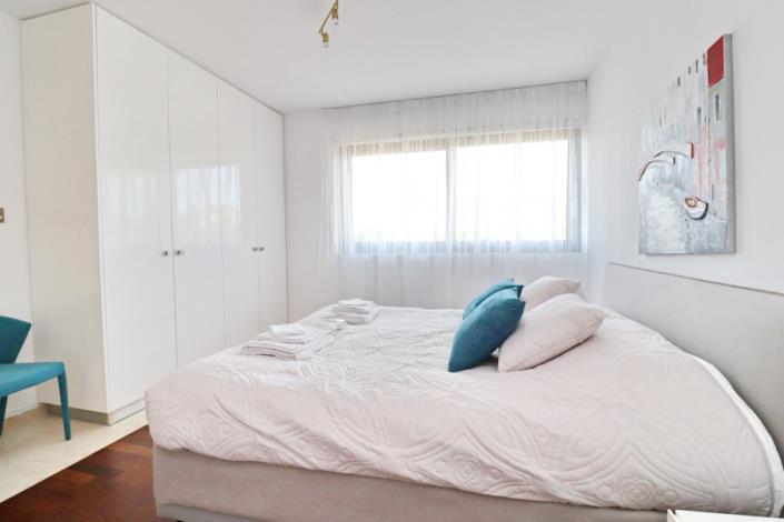 Image No.19-Appartement de 2 chambres à vendre à Coral Bay