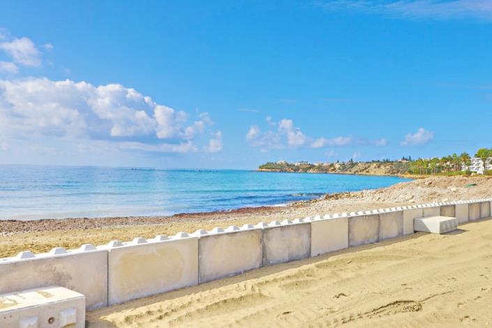 Image No.44-Appartement de 2 chambres à vendre à Coral Bay