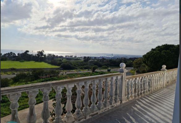 Image No.4-8 Bed House/Villa for sale