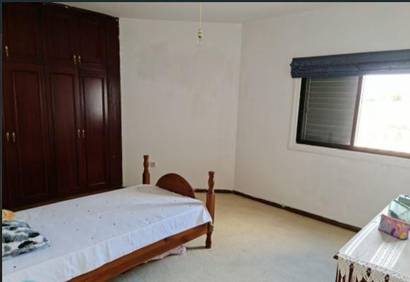 Image No.10-8 Bed House/Villa for sale