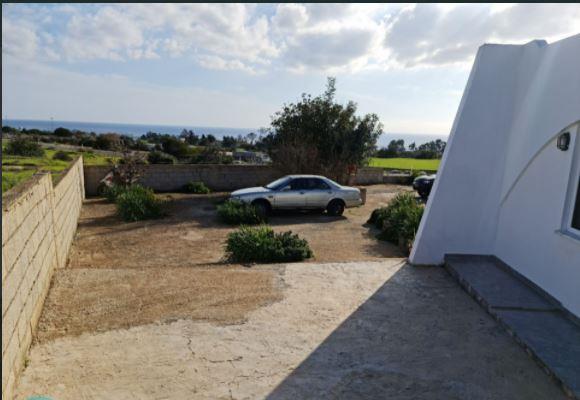 Image No.18-8 Bed House/Villa for sale