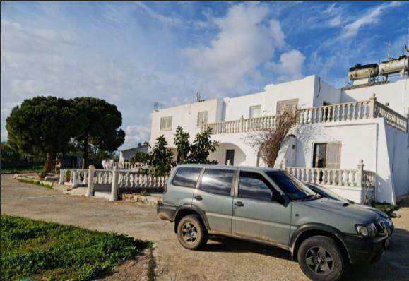 Image No.19-8 Bed House/Villa for sale
