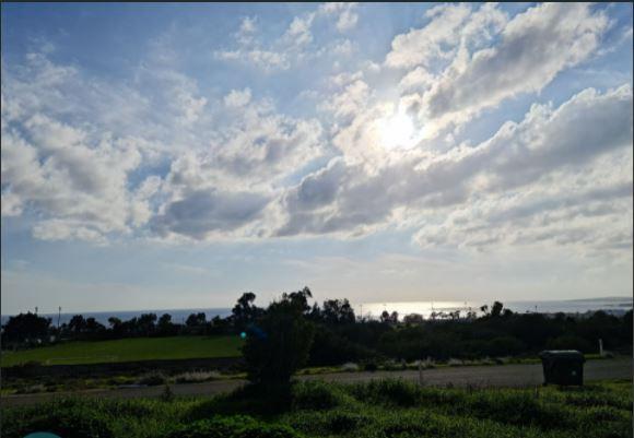 Image No.21-8 Bed House/Villa for sale