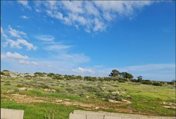 Image No.23-8 Bed House/Villa for sale