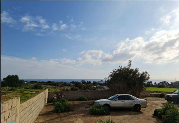 Image No.24-8 Bed House/Villa for sale