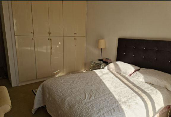 Image No.14-8 Bed House/Villa for sale