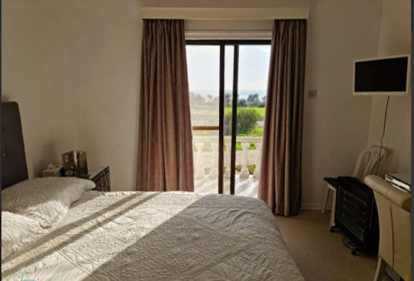 Image No.13-8 Bed House/Villa for sale