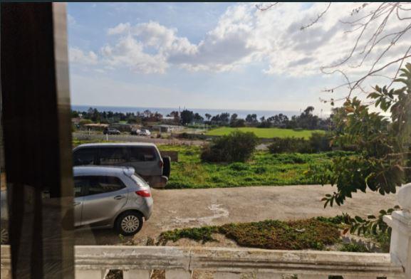 Image No.25-8 Bed House/Villa for sale