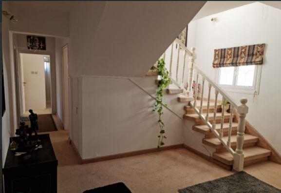 Image No.15-8 Bed House/Villa for sale