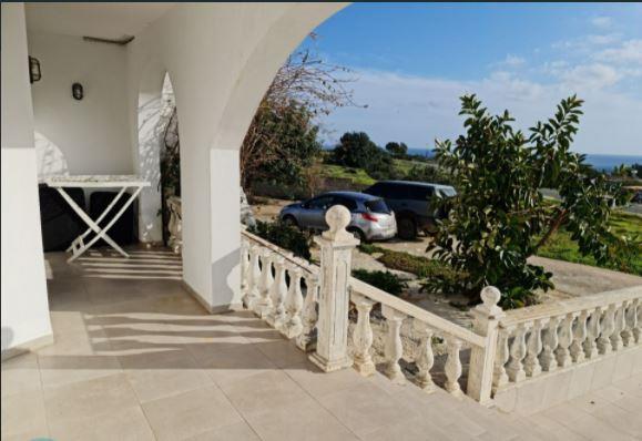 Image No.27-8 Bed House/Villa for sale