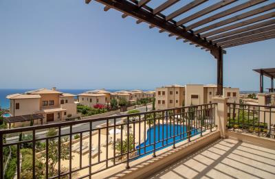 UTJhNA4HoqXcwwjgTNpzN3fxiOwsq3e8