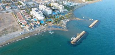 0f37ec7a606022e92e02ded8bcef78e0