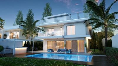 2aa41bc479dbf809ca79ec81c6d31561